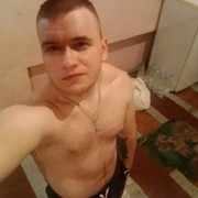 ���������� ��������, ���� ������� �����, 31 ���, ������������ ��� ������