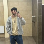  ,  , 21