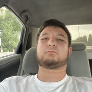 ���������� ������, ���� ����� ������, 22 ����, ������������ ��� ������, ����� � ���������