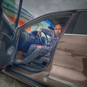  ,   , 37 ,   c , 
