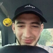  --,   , 20 ,   ,   