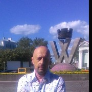 -,   Pasha, 48 ,   ,   , c 