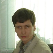 ���������� �����, ���� ������� ReyZgeN, 40 ���, ������������ ��� ������, ����� � ���������, c�������� ���������