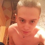 ���������� ����������, ���� ������� ������, 29 ���, ������������ ��� ������, ����� � ���������, c�������� ���������