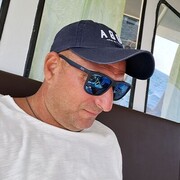 ���������� �������, ���� ������� ����, 51 ���, ������������ ��� ������, ����� � ���������