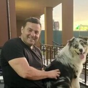 ���������� ������ ��������, ���� ������� �����������, 45 ���, ������������ ��� ������, ����� � ���������