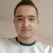 ,   Derkar, 25 ,   ,   , c , 
