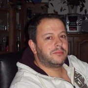  Podgorica,   Aleks, 51 ,   ,   , c , 