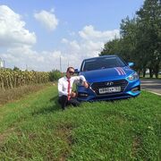 ���������� ���������, ���� ������� ���������, 33 ����, ������������ ��� ������, ����� � ���������, c�������� ���������, ���������