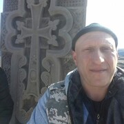 ���������� ��������-��-������, ���� ������� ����, 51 ���, ������������ ��� ������, ����� � ���������