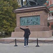 ���������� ������, ���� ������� Burhan, 35 ���, ������������ ��� ������, ����� � ���������