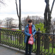  ,   , 46 ,   c 