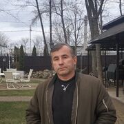  ,   , 52 ,   ,   , c 