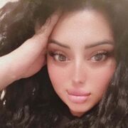 ���������� ����, ������� Yeraz yeraz, 38