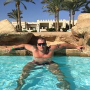 ���������� �������, ���� ������� �����, 42 ����, ������������ ��� ������, ����� � ���������