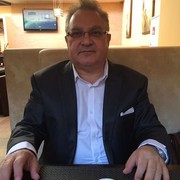  ,   Sergey, 62 ,     , c 