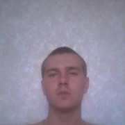 ���������� �������, ���� ������� ������, 35 ���, ������������ ��� ������, ����� � ���������, c�������� ���������