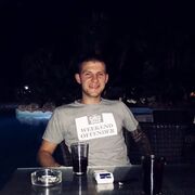 ���������� ������, ���� ������� ������, 32 ����, ������������ ��� ������, ����� � ���������