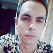  ,   , 28 ,   ,   