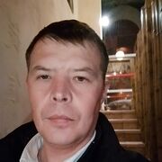  ,   Pavel, 45 ,   ,   