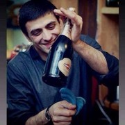  ,  giorgi, 35