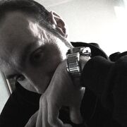 ���������� ������, ���� ����� ����, 25 ���, ������������ ��� ������, ����� � ���������