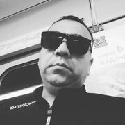  ,   Yorilla, 49 ,   ,   