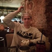 ���������� �����-���������, ���� ������� ����, 36 ���, ������������ ��� ������, ����� � ���������, c�������� ���������