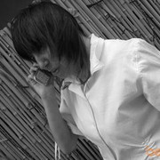 ���������� ����������, ���� ������� ����, 40 ���, ������������ ��� ������, ����� � ���������, c�������� ���������