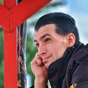 ���������� Tunis, ���� ������� Salih ps, 33 ����, ������������ ��� ������, ����� � ���������, c�������� ���������