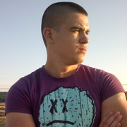  ,   Ivan, 30 ,  