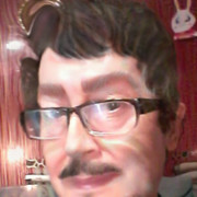  ,   , 52 ,     , c 