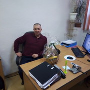 ���������� ������, ���� ������� ���������, 44 ����, ������������ ��� ������, ����� � ���������, c�������� ���������