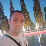 ���������� ���������, ���� ������� ����������, 38 ���, ������������ ��� ������, ����� � ���������