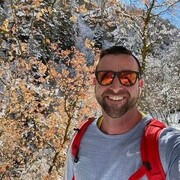  Mojmirovce,  George, 55
