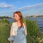 ���������� ������, ���� ������� ���, 24 ����, ������������ ��� ������, ����� � ���������