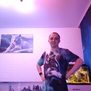  ,   , 44 ,     , c 