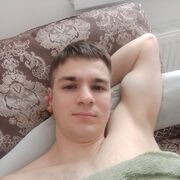  -,   , 27 ,   ,   , 