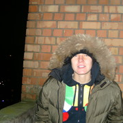 ���������� �����, ���� ������� �������, 35 ���, ������������ ��� ������, ����� � ���������, c�������� ���������