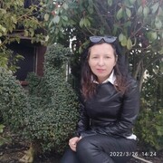 ���������� �����-���������, ���� ������� Asti, 42 ����, ������������ 