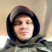 ���������� ������, ���� ������� ���������, 29 ���, ������������ ��� ������, ����� � ���������