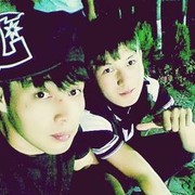 ���������� ������, ���� ������� ����, 34 ����, ������������ ��� ������, ���������