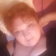 ���������� ����-���, ���� ������� �����, 42 ����, ������������ ��� ����� � ���������, c�������� ���������, ���������