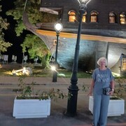 ���������� �������, ���� ������� ����, 57 ���, ������������ ��� c�������� ���������