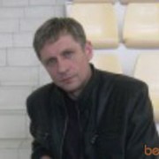  ,   , 55 ,   ,   , c , 