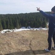  ,   , 32 ,   ,   