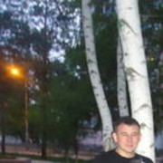 ���������� ��������, ���� ������� Volk, 39 ���, ������������ ��� ������, ����� � ���������, c�������� ���������