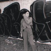 ,   , 21 ,   ,   