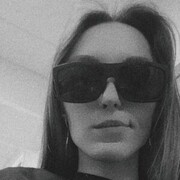 ���������� �����-���������, ���� ������� ��������, 21 ���, ������������ ��� ������, ����� � ���������