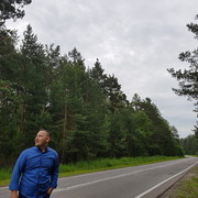  ,  Yunus, 41